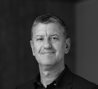 Dario Spralja