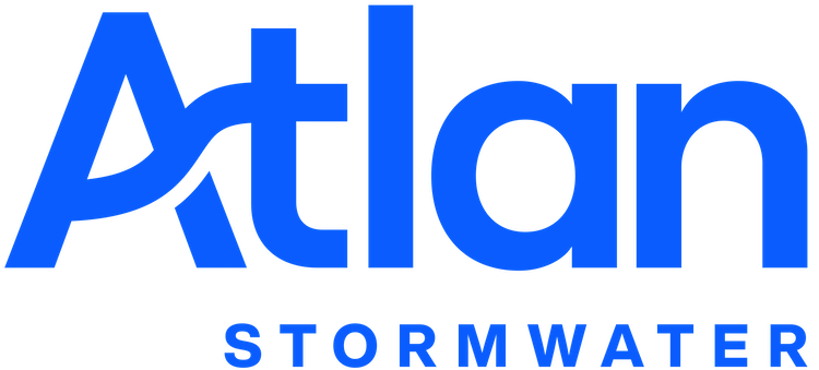 Atlan Stormwater