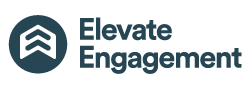 Elevate Engagement