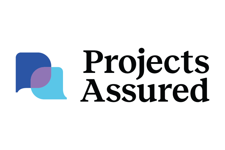 Projects Assured